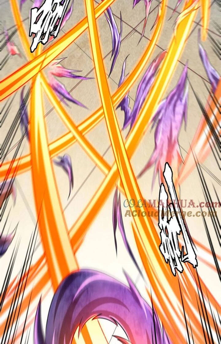 Thiên Đạo Đồ Thư Quán Chapter 301 - 11