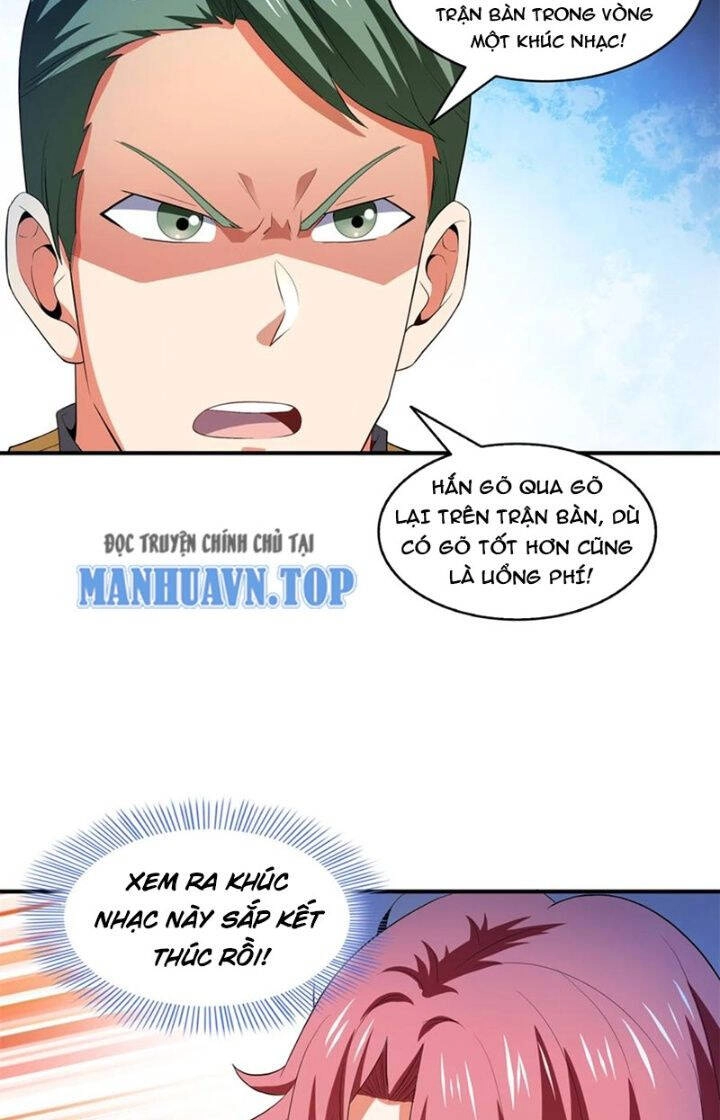 Thiên Đạo Đồ Thư Quán Chapter 301 - 24