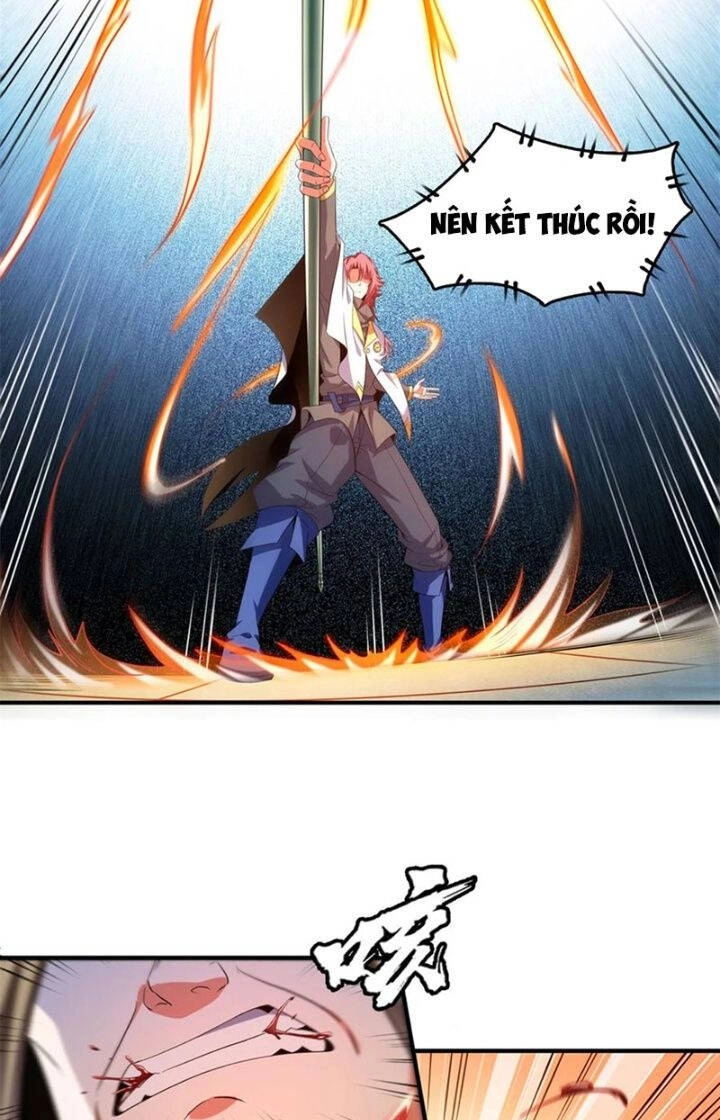 Thiên Đạo Đồ Thư Quán Chapter 301 - 26