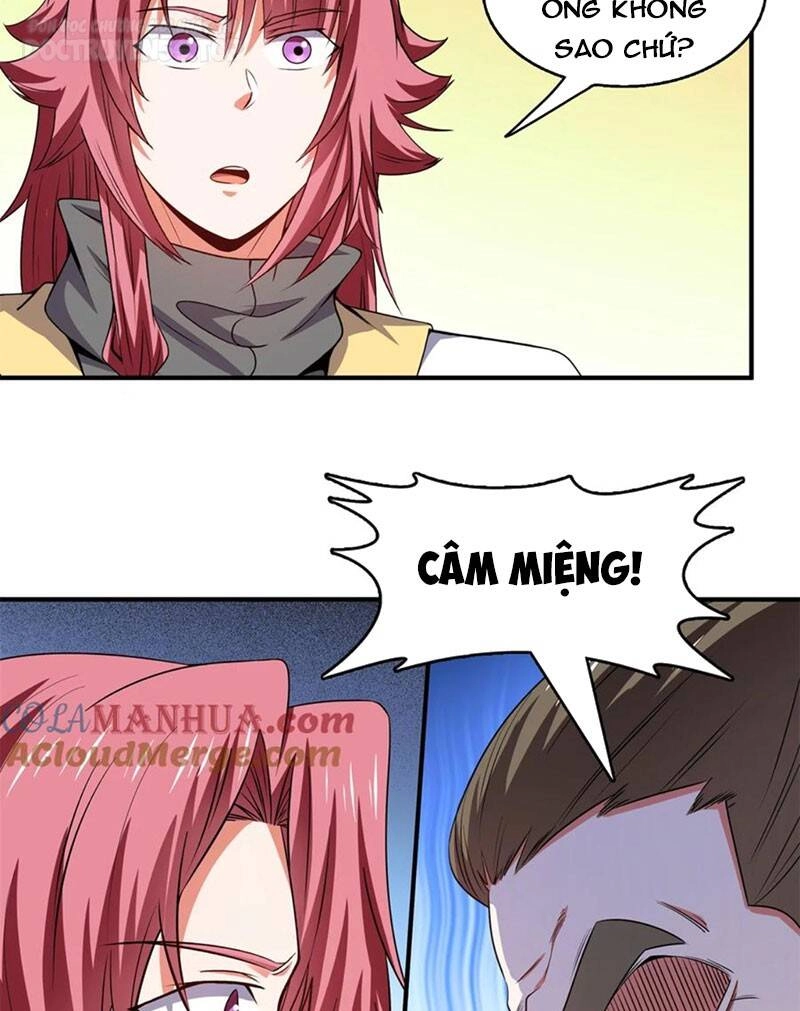 Thiên Đạo Đồ Thư Quán Chapter 304 - 13