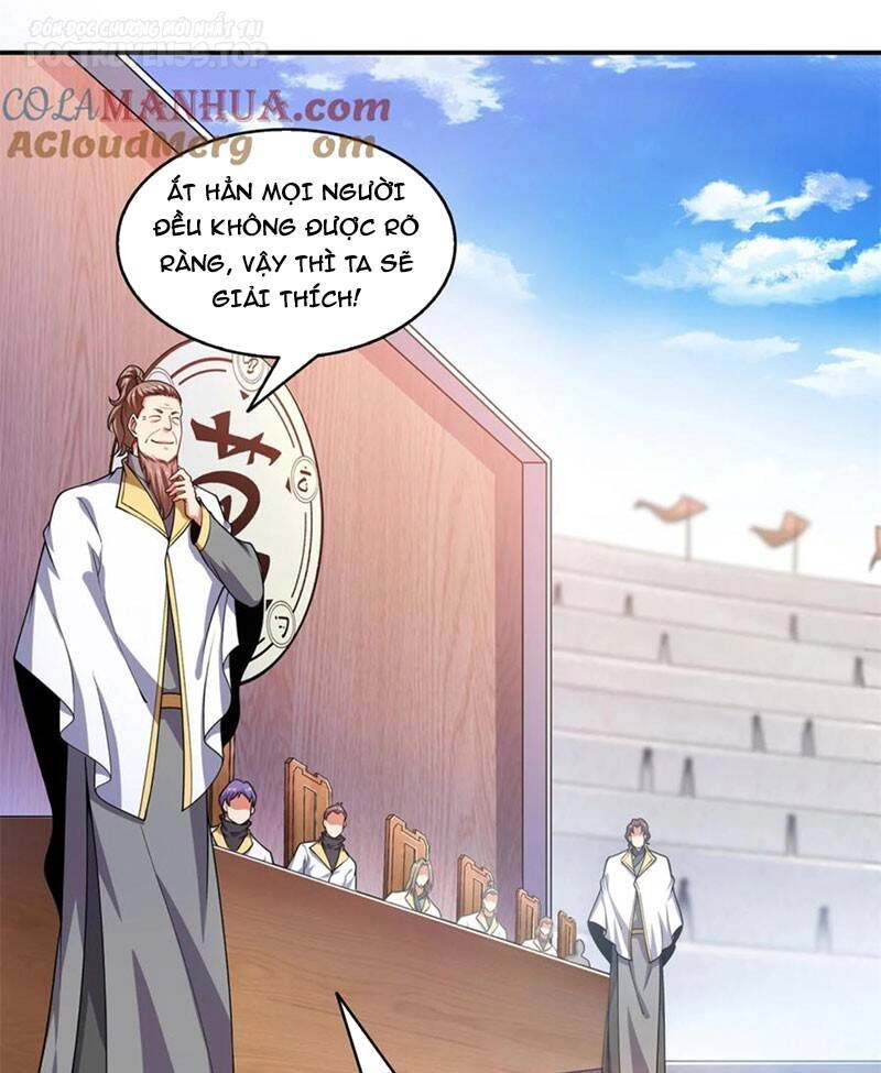 Thiên Đạo Đồ Thư Quán Chapter 304 - 29