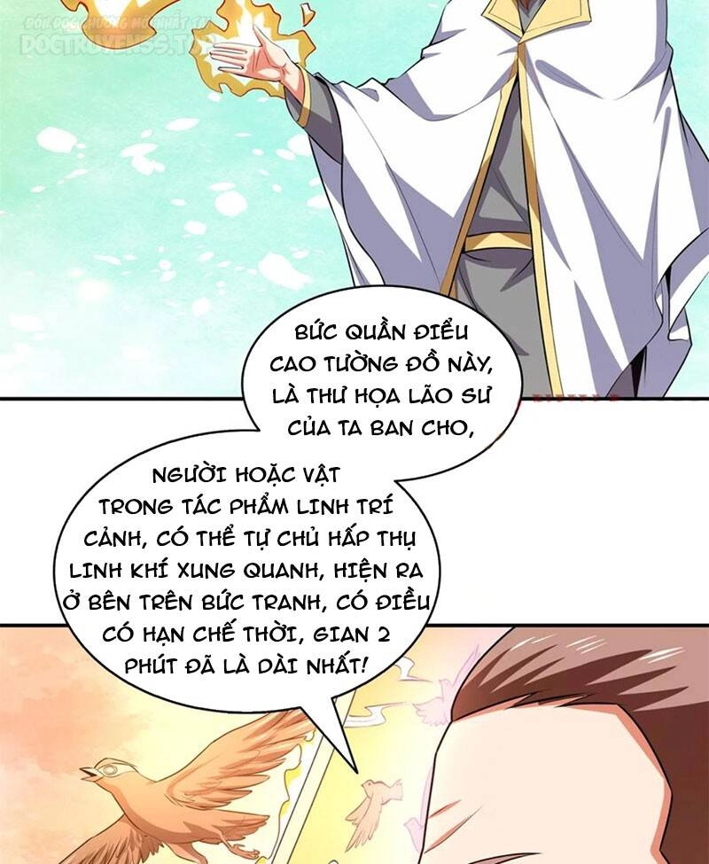 Thiên Đạo Đồ Thư Quán Chapter 304 - 39