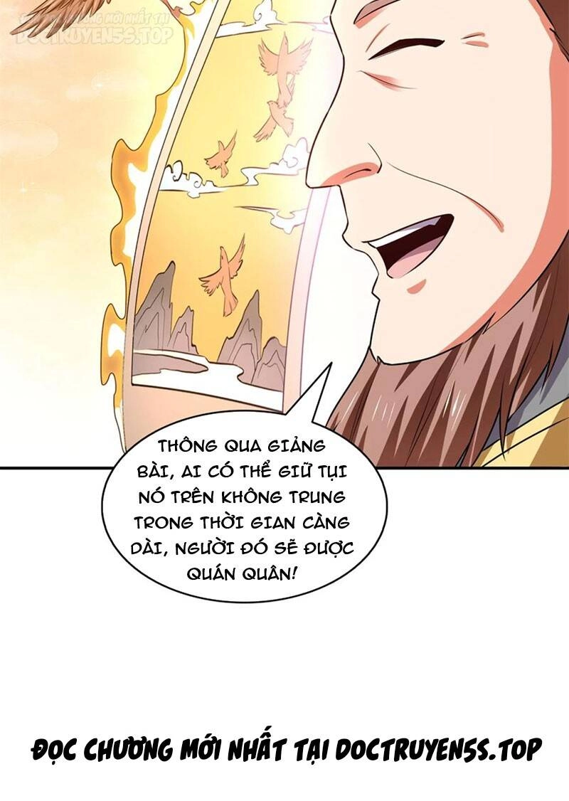 Thiên Đạo Đồ Thư Quán Chapter 304 - 40