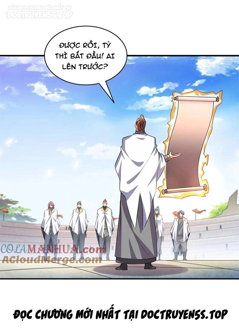 Thiên Đạo Đồ Thư Quán Chapter 304 - 41