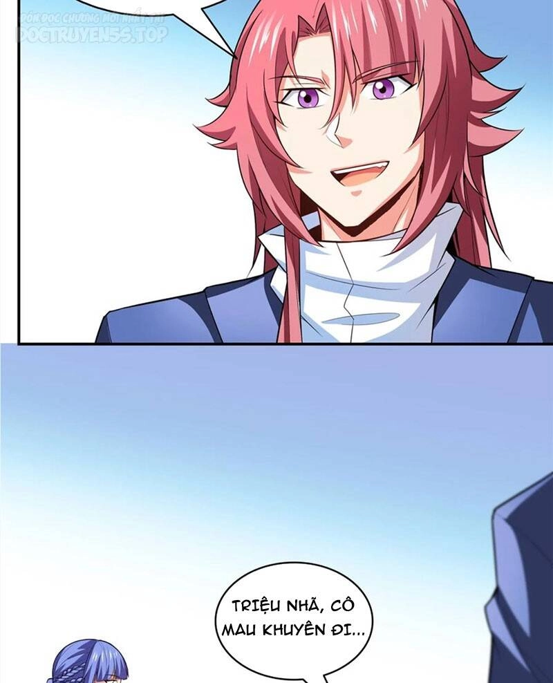 Thiên Đạo Đồ Thư Quán Chapter 309 - 35