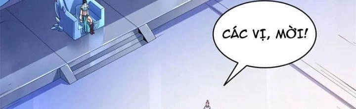 Thiên Đạo Đồ Thư Quán Chapter 310 - 2