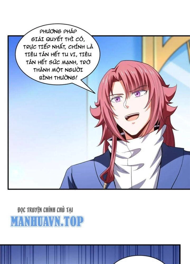 Thiên Đạo Đồ Thư Quán Chapter 310 - 23