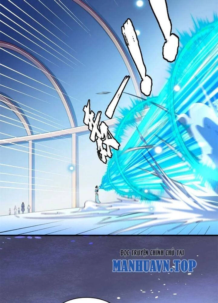 Thiên Đạo Đồ Thư Quán Chapter 310 - 31