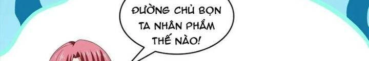 Thiên Đạo Đồ Thư Quán Chapter 310 - 34