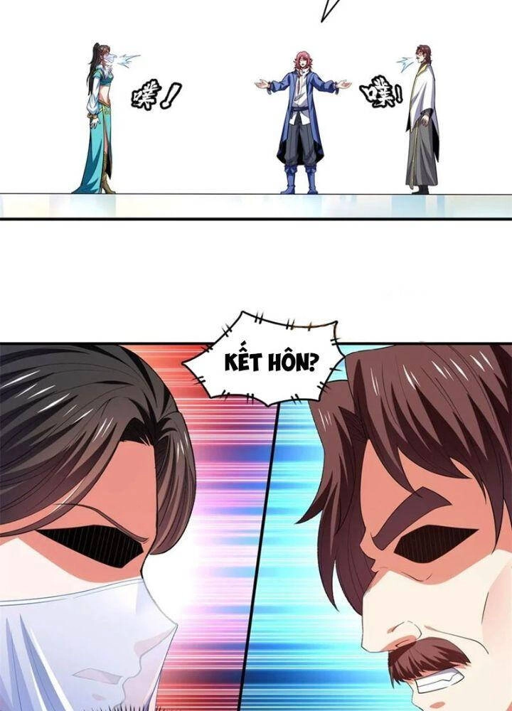 Thiên Đạo Đồ Thư Quán Chapter 310 - 43