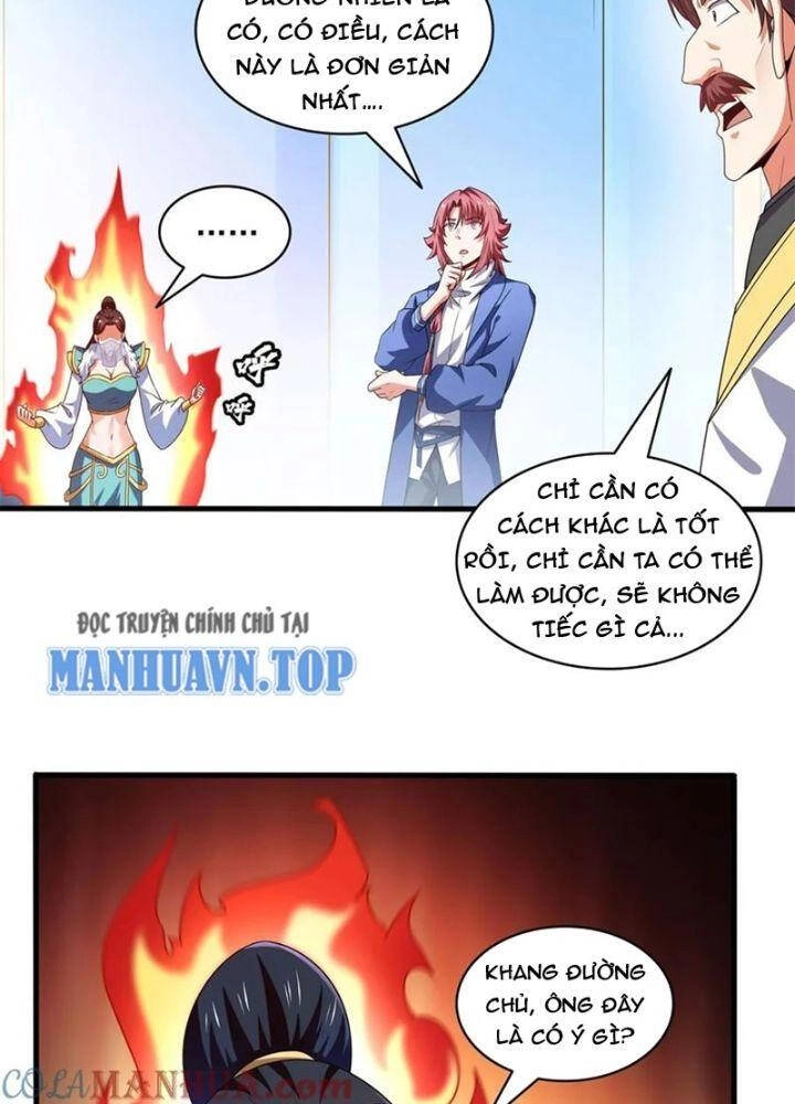 Thiên Đạo Đồ Thư Quán Chapter 310 - 55