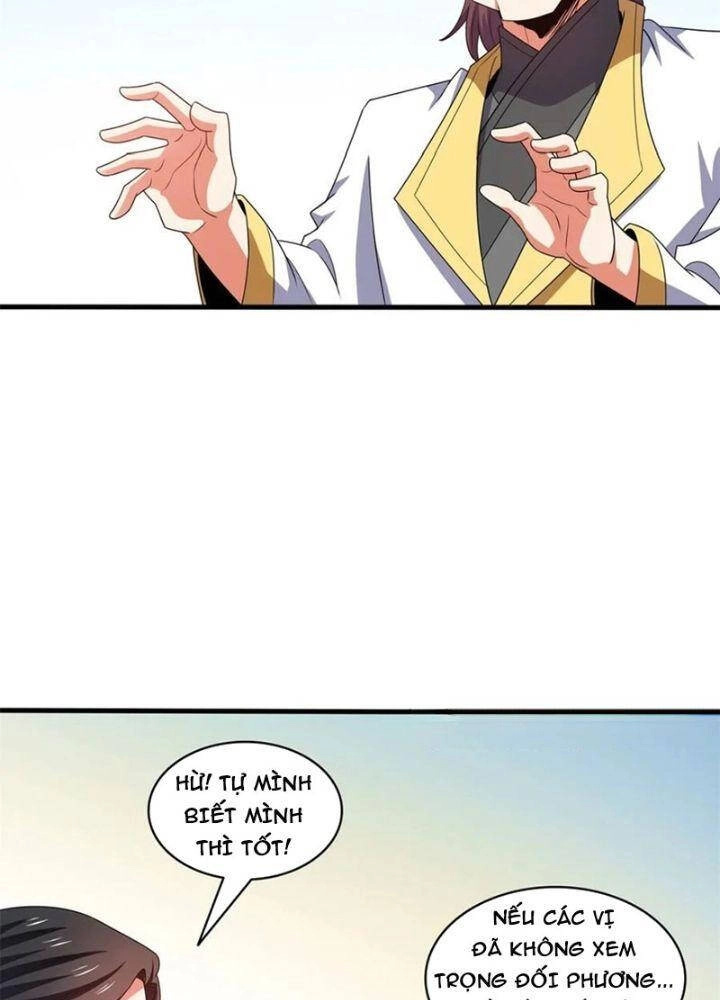 Thiên Đạo Đồ Thư Quán Chapter 310 - 59