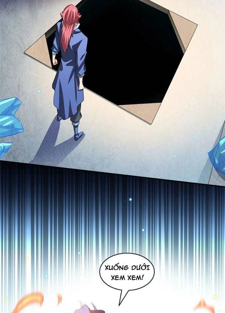 Thiên Đạo Đồ Thư Quán Chapter 312 - 29