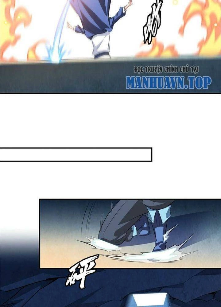 Thiên Đạo Đồ Thư Quán Chapter 312 - 31