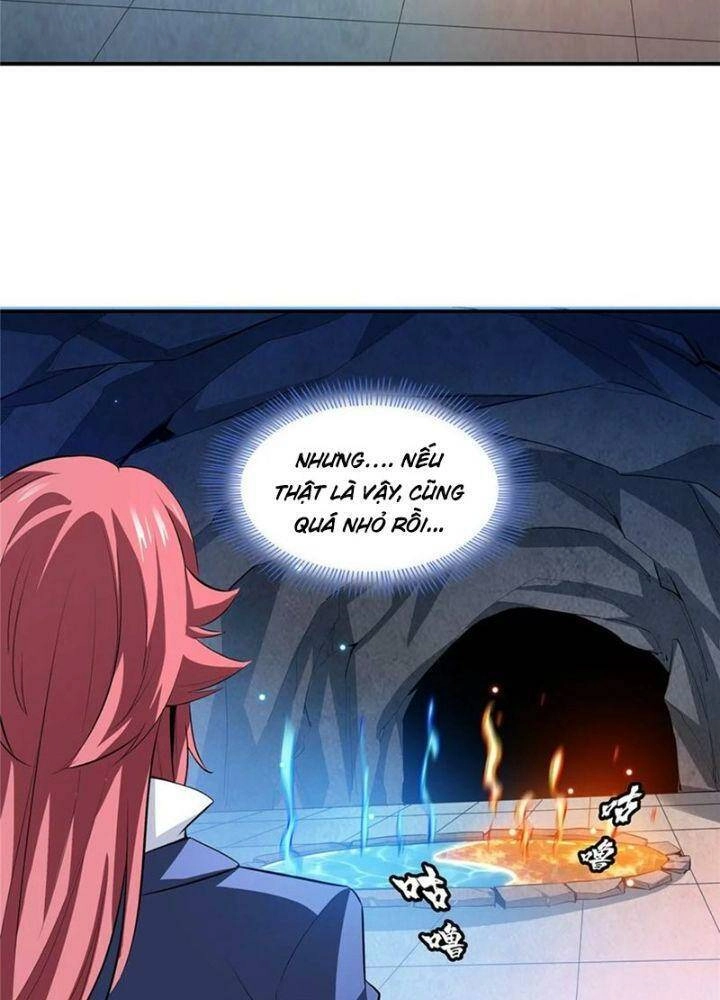 Thiên Đạo Đồ Thư Quán Chapter 312 - 35