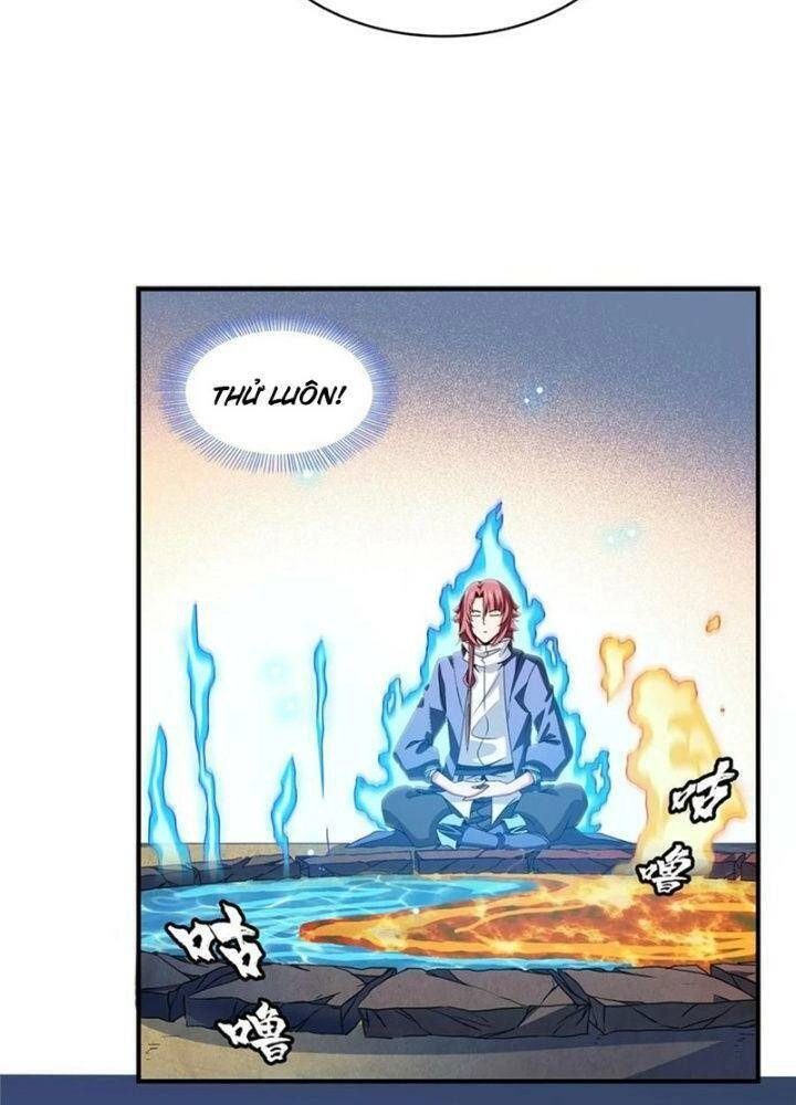 Thiên Đạo Đồ Thư Quán Chapter 312 - 45