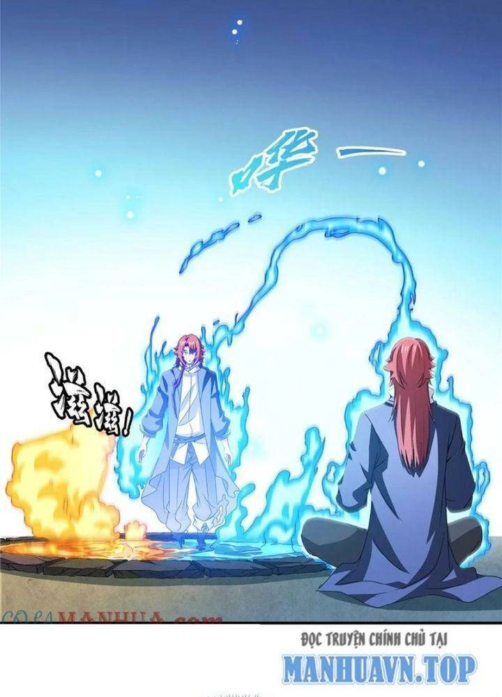 Thiên Đạo Đồ Thư Quán Chapter 312 - 47