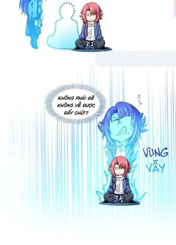 Thiên Đạo Đồ Thư Quán Chapter 312 - 57