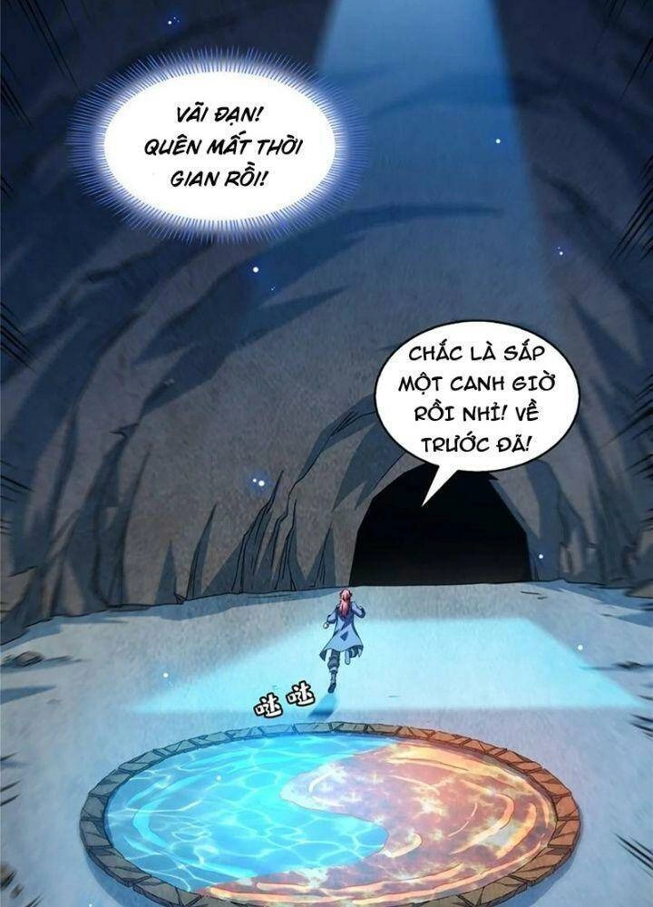 Thiên Đạo Đồ Thư Quán Chapter 312 - 60