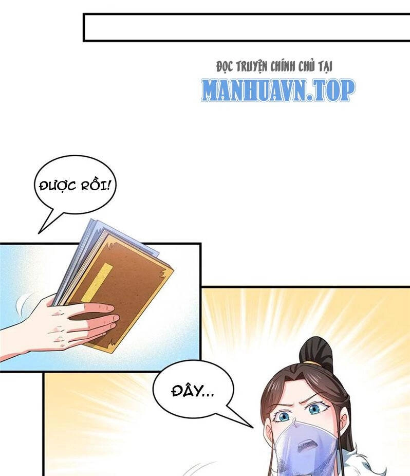 Thiên Đạo Đồ Thư Quán Chapter 314 - 13