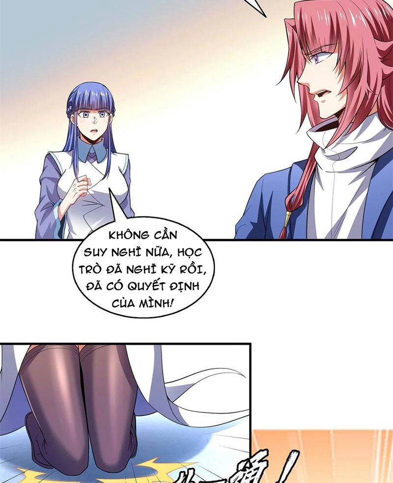 Thiên Đạo Đồ Thư Quán Chapter 315 - 7