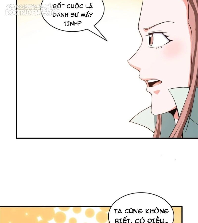 Thiên Đạo Đồ Thư Quán Chapter 319 - 28