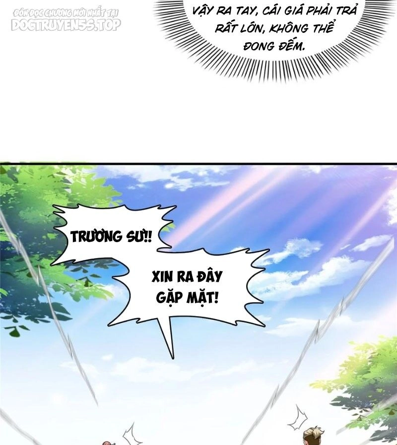 Thiên Đạo Đồ Thư Quán Chapter 319 - 35