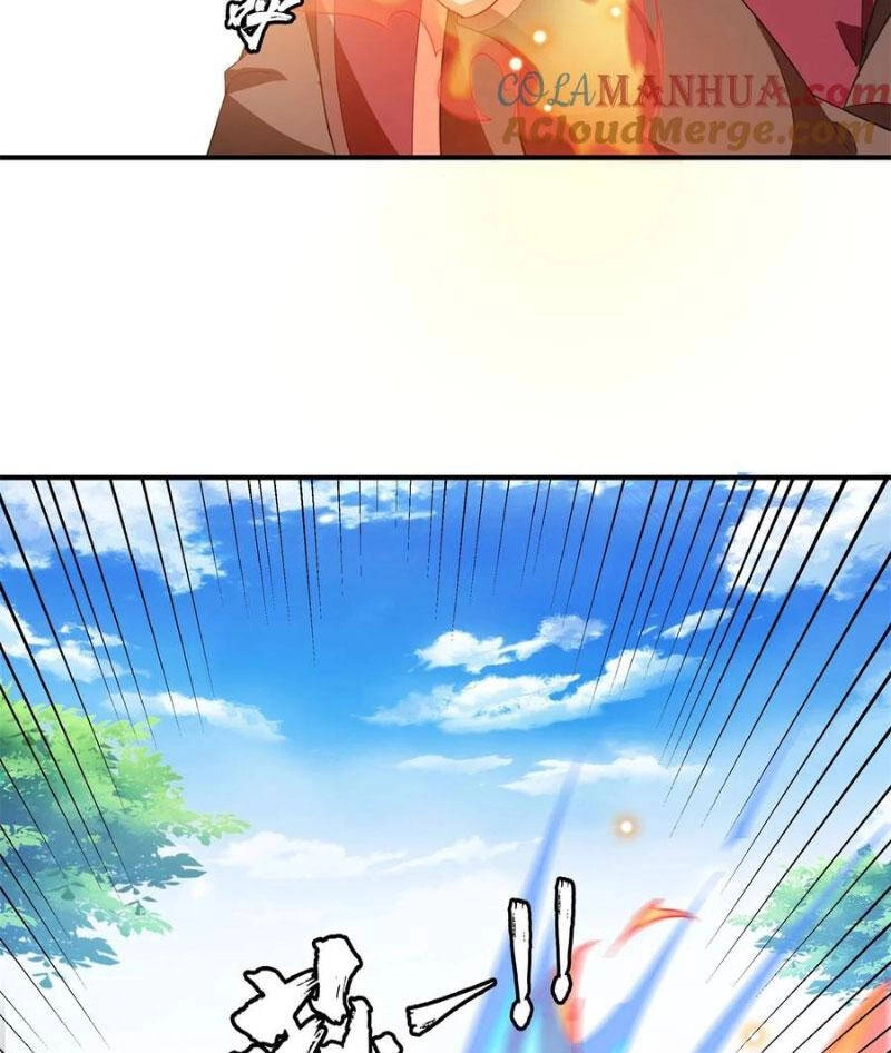 Thiên Đạo Đồ Thư Quán Chapter 320 - 27