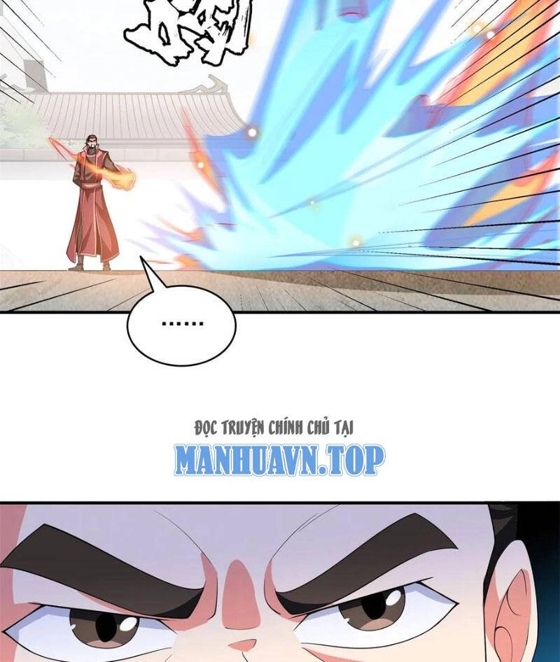 Thiên Đạo Đồ Thư Quán Chapter 320 - 28