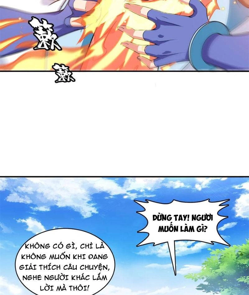 Thiên Đạo Đồ Thư Quán Chapter 320 - 42