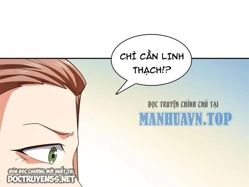 Thiên Đạo Đồ Thư Quán Chapter 264 - 20