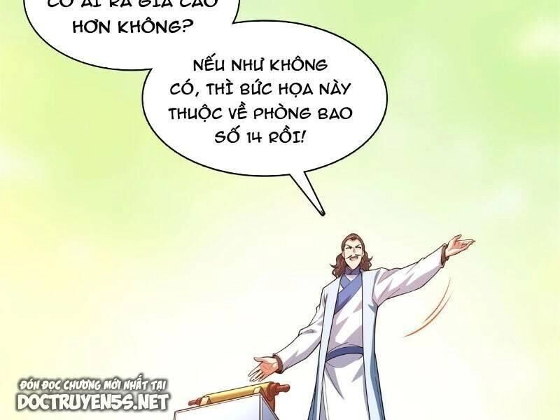 Thiên Đạo Đồ Thư Quán Chapter 264 - 22