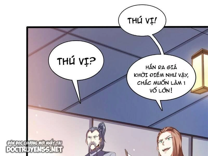 Thiên Đạo Đồ Thư Quán Chapter 264 - 49