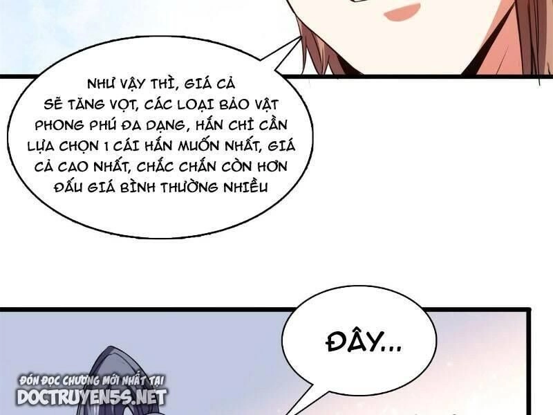 Thiên Đạo Đồ Thư Quán Chapter 264 - 52