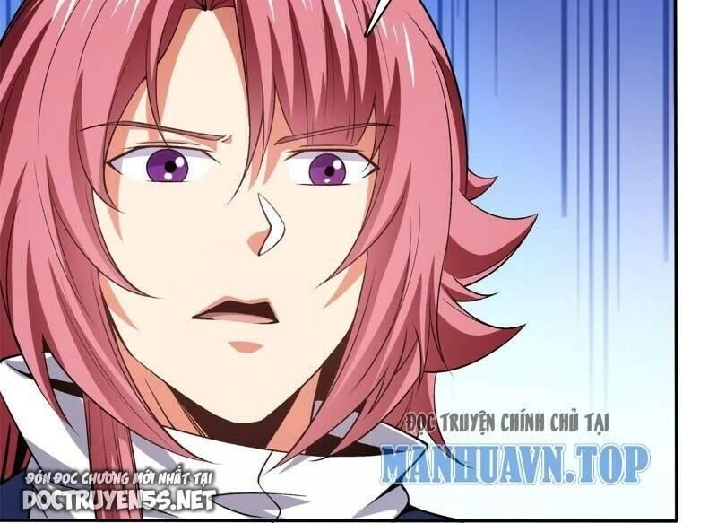 Thiên Đạo Đồ Thư Quán Chapter 264 - 68