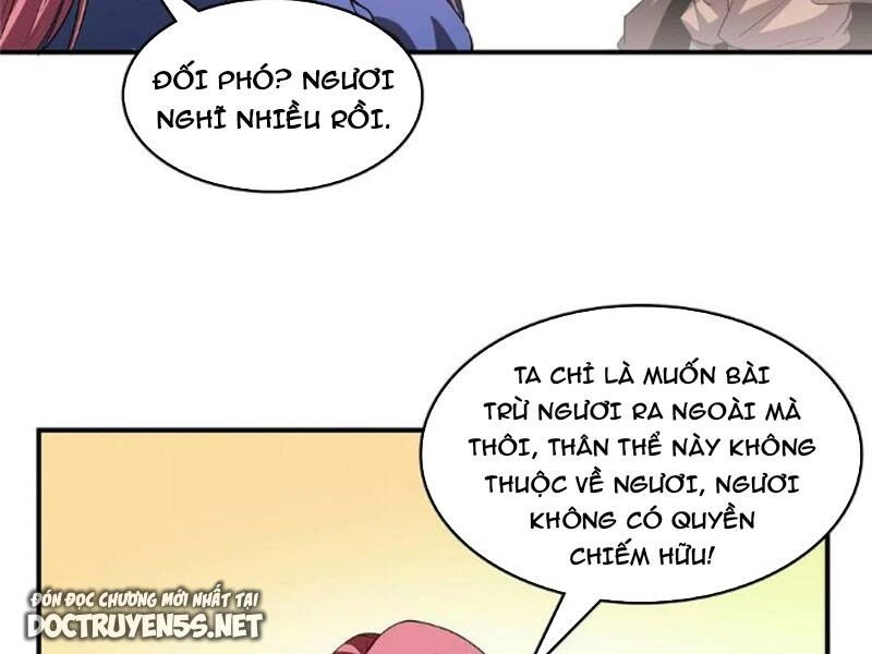 Thiên Đạo Đồ Thư Quán Chapter 268 - 2