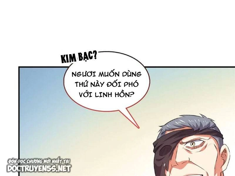 Thiên Đạo Đồ Thư Quán Chapter 268 - 4