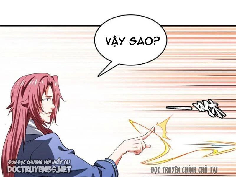 Thiên Đạo Đồ Thư Quán Chapter 268 - 6