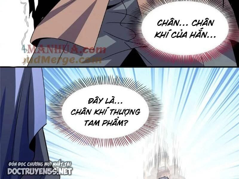 Thiên Đạo Đồ Thư Quán Chapter 268 - 10