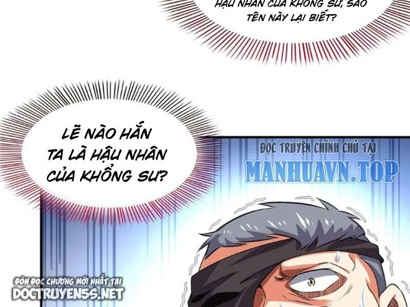 Thiên Đạo Đồ Thư Quán Chapter 268 - 12