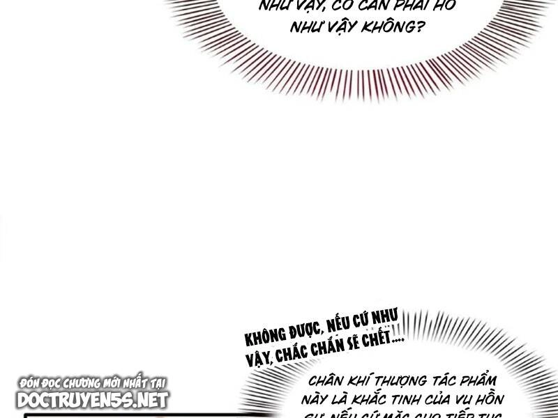 Thiên Đạo Đồ Thư Quán Chapter 268 - 14