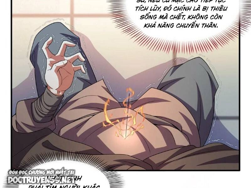 Thiên Đạo Đồ Thư Quán Chapter 268 - 15