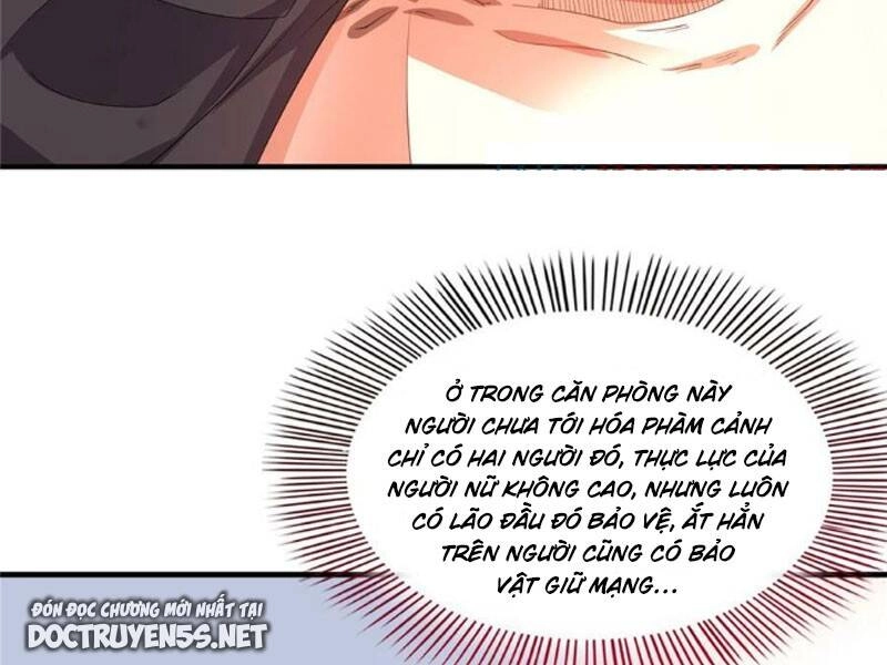 Thiên Đạo Đồ Thư Quán Chapter 268 - 19