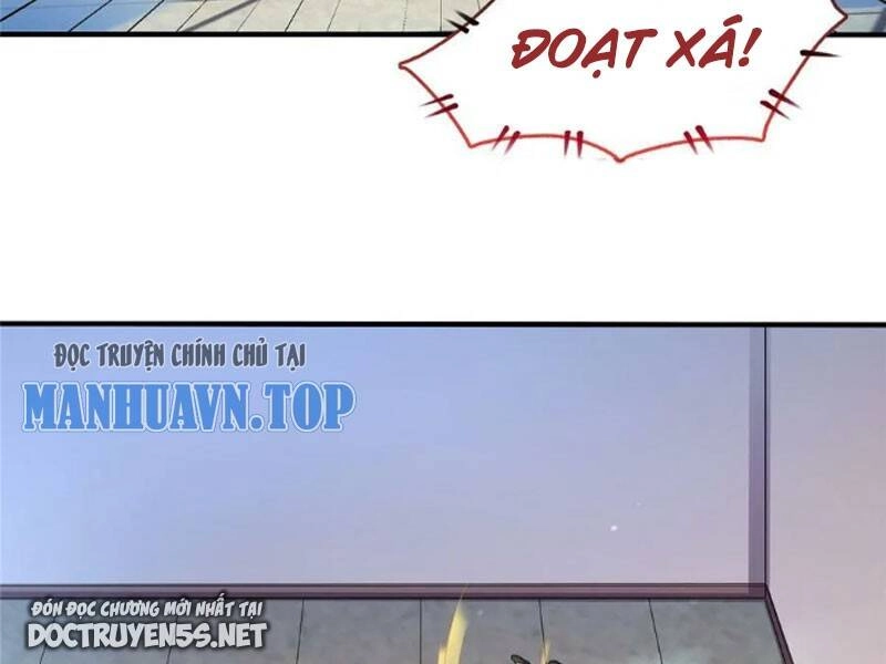 Thiên Đạo Đồ Thư Quán Chapter 268 - 23