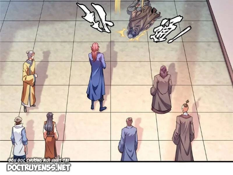 Thiên Đạo Đồ Thư Quán Chapter 268 - 24