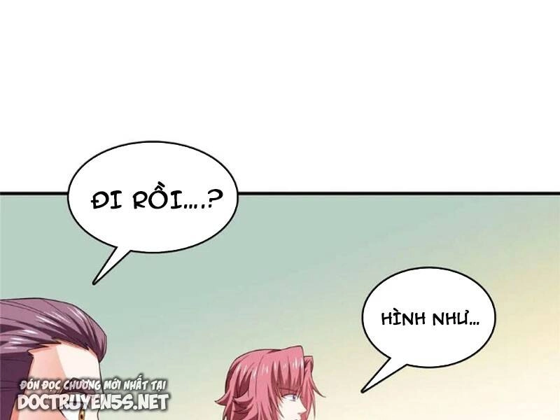 Thiên Đạo Đồ Thư Quán Chapter 268 - 25