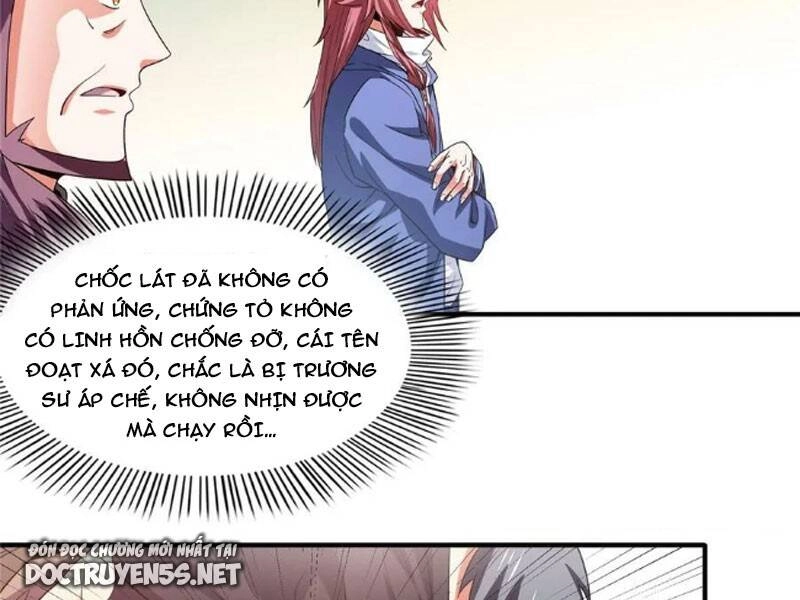 Thiên Đạo Đồ Thư Quán Chapter 268 - 26