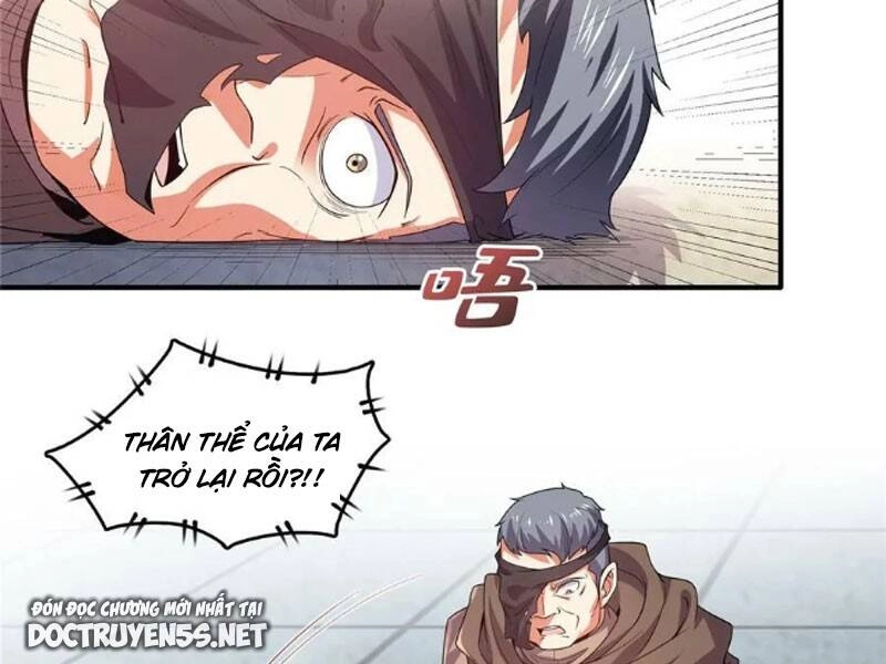 Thiên Đạo Đồ Thư Quán Chapter 268 - 27