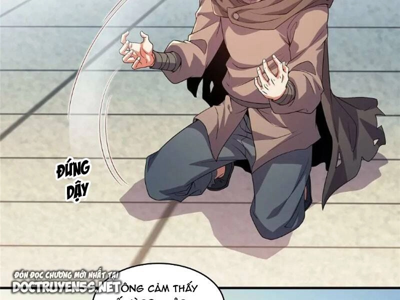 Thiên Đạo Đồ Thư Quán Chapter 268 - 28