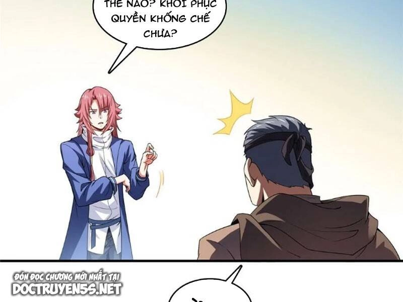 Thiên Đạo Đồ Thư Quán Chapter 268 - 29